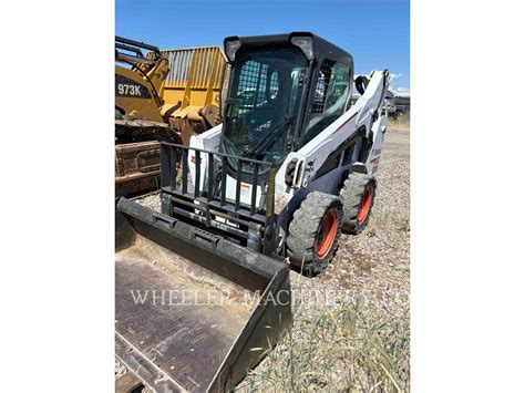 skid steer attachments slc|bobcat parts salt lake city.